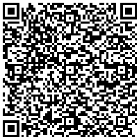 QR Code for bitcoin:bitcoin:bitcoin:bitcoin:bitcoin:bitcoin:bitcoin:bitcoin:bitcoin:bitcoin:bitcoin:bitcoin:bitcoin:bitcoin:bitcoin:bitcoin:bitcoin:bitcoin:bitcoin:bitcoin:bitcoin:bitcoin:38Kn7gsj2asSRAapXGAMvPiPoMMdRzWDfG