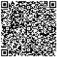 QR Code for bitcoin:bitcoin:bitcoin:bitcoin:bitcoin:bitcoin:bitcoin:bitcoin:bitcoin:bitcoin:bitcoin:bitcoin:bitcoin:bitcoin:bitcoin:bitcoin:bitcoin:bitcoin:bitcoin:bitcoin:bitcoin:bitcoin:38L8P3hVRvoTMTctF1BbCVFriTiAFi8a2K