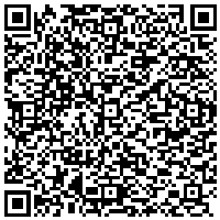 QR Code for bitcoin:bitcoin:bitcoin:bitcoin:bitcoin:bitcoin:bitcoin:bitcoin:bitcoin:bitcoin:bitcoin:bitcoin:bitcoin:bitcoin:bitcoin:bitcoin:bitcoin:bitcoin:bitcoin:bitcoin:bitcoin:bitcoin:38LU2uxcppfz4KQnAzmfMcv9pugnhJaCTP