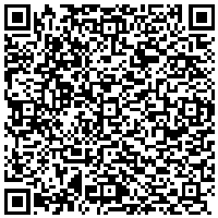 QR Code for bitcoin:bitcoin:bitcoin:bitcoin:bitcoin:bitcoin:bitcoin:bitcoin:bitcoin:bitcoin:bitcoin:bitcoin:bitcoin:bitcoin:bitcoin:bitcoin:bitcoin:bitcoin:bitcoin:bitcoin:bitcoin:bitcoin:38Ln9wqkqM3dhPBYHv7qASLKBkonviBNZS
