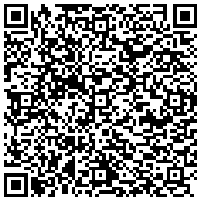 QR Code for bitcoin:bitcoin:bitcoin:bitcoin:bitcoin:bitcoin:bitcoin:bitcoin:bitcoin:bitcoin:bitcoin:bitcoin:bitcoin:bitcoin:bitcoin:bitcoin:bitcoin:bitcoin:bitcoin:bitcoin:bitcoin:bitcoin:38LuxPdP19PTVVBnpze1UEBGCbMoUG9Rbe