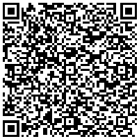 QR Code for bitcoin:bitcoin:bitcoin:bitcoin:bitcoin:bitcoin:bitcoin:bitcoin:bitcoin:bitcoin:bitcoin:bitcoin:bitcoin:bitcoin:bitcoin:bitcoin:bitcoin:bitcoin:bitcoin:bitcoin:bitcoin:bitcoin:38NeLSqGnYYce9Sby4ctWFMUppEWu7bUsf