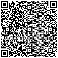 QR Code for bitcoin:bitcoin:bitcoin:bitcoin:bitcoin:bitcoin:bitcoin:bitcoin:bitcoin:bitcoin:bitcoin:bitcoin:bitcoin:bitcoin:bitcoin:bitcoin:bitcoin:bitcoin:bitcoin:bitcoin:bitcoin:bitcoin:38PJpRbMAu6kpteyhLCX7sBiMBaPLfq1Az