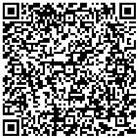 QR Code for bitcoin:bitcoin:bitcoin:bitcoin:bitcoin:bitcoin:bitcoin:bitcoin:bitcoin:bitcoin:bitcoin:bitcoin:bitcoin:bitcoin:bitcoin:bitcoin:bitcoin:bitcoin:bitcoin:bitcoin:bitcoin:bitcoin:38PRLEdNH78tajQvaLc6Daqyzfxc19Fbxo