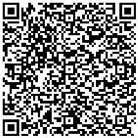 QR Code for bitcoin:bitcoin:bitcoin:bitcoin:bitcoin:bitcoin:bitcoin:bitcoin:bitcoin:bitcoin:bitcoin:bitcoin:bitcoin:bitcoin:bitcoin:bitcoin:bitcoin:bitcoin:bitcoin:bitcoin:bitcoin:bitcoin:38QUfEZRjdZwFoXpr8kXBCpWcPySVgebum