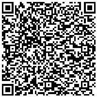 QR Code for bitcoin:bitcoin:bitcoin:bitcoin:bitcoin:bitcoin:bitcoin:bitcoin:bitcoin:bitcoin:bitcoin:bitcoin:bitcoin:bitcoin:bitcoin:bitcoin:bitcoin:bitcoin:bitcoin:bitcoin:bitcoin:bitcoin:38RCECXi5xtZnBeDLWASpBQf6JVqa7oJFf