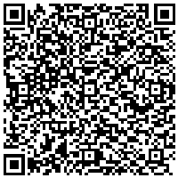 QR Code for bitcoin:bitcoin:bitcoin:bitcoin:bitcoin:bitcoin:bitcoin:bitcoin:bitcoin:bitcoin:bitcoin:bitcoin:bitcoin:bitcoin:bitcoin:bitcoin:bitcoin:bitcoin:bitcoin:bitcoin:bitcoin:bitcoin:38TdN5FLQaDL8J36QvyRDomXpxfphJGpcF