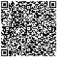 QR Code for bitcoin:bitcoin:bitcoin:bitcoin:bitcoin:bitcoin:bitcoin:bitcoin:bitcoin:bitcoin:bitcoin:bitcoin:bitcoin:bitcoin:bitcoin:bitcoin:bitcoin:bitcoin:bitcoin:bitcoin:bitcoin:bitcoin:38U2GNoBRA3mZpzfZhpqBfjs5ABCTBXZtu