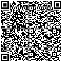 QR Code for bitcoin:bitcoin:bitcoin:bitcoin:bitcoin:bitcoin:bitcoin:bitcoin:bitcoin:bitcoin:bitcoin:bitcoin:bitcoin:bitcoin:bitcoin:bitcoin:bitcoin:bitcoin:bitcoin:bitcoin:bitcoin:bitcoin:38VFCTopAxAM7nwcRd7BgutbRCa2YtJMQh