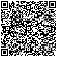 QR Code for bitcoin:bitcoin:bitcoin:bitcoin:bitcoin:bitcoin:bitcoin:bitcoin:bitcoin:bitcoin:bitcoin:bitcoin:bitcoin:bitcoin:bitcoin:bitcoin:bitcoin:bitcoin:bitcoin:bitcoin:bitcoin:bitcoin:38YaE65sCUtTMMN1PSujMeQTSPnQGoNHZA