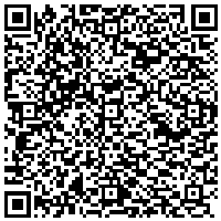 QR Code for bitcoin:bitcoin:bitcoin:bitcoin:bitcoin:bitcoin:bitcoin:bitcoin:bitcoin:bitcoin:bitcoin:bitcoin:bitcoin:bitcoin:bitcoin:bitcoin:bitcoin:bitcoin:bitcoin:bitcoin:bitcoin:bitcoin:38ZU8aCFMMuTCPcbWnFEQmzBeRqWDmvKfc