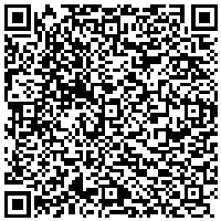 QR Code for bitcoin:bitcoin:bitcoin:bitcoin:bitcoin:bitcoin:bitcoin:bitcoin:bitcoin:bitcoin:bitcoin:bitcoin:bitcoin:bitcoin:bitcoin:bitcoin:bitcoin:bitcoin:bitcoin:bitcoin:bitcoin:bitcoin:38aABGfyWNzoHdZ8PzD2Uo7ABh863476n5