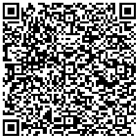 QR Code for bitcoin:bitcoin:bitcoin:bitcoin:bitcoin:bitcoin:bitcoin:bitcoin:bitcoin:bitcoin:bitcoin:bitcoin:bitcoin:bitcoin:bitcoin:bitcoin:bitcoin:bitcoin:bitcoin:bitcoin:bitcoin:bitcoin:38cV6JPvbSESaScesWaWFhc68tLrnVTKFS