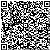 QR Code for bitcoin:bitcoin:bitcoin:bitcoin:bitcoin:bitcoin:bitcoin:bitcoin:bitcoin:bitcoin:bitcoin:bitcoin:bitcoin:bitcoin:bitcoin:bitcoin:bitcoin:bitcoin:bitcoin:bitcoin:bitcoin:bitcoin:38drViX8X8CK3gypy8e1C323AzsdcyLRQm
