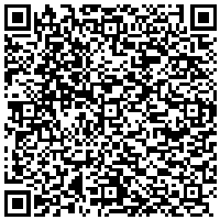 QR Code for bitcoin:bitcoin:bitcoin:bitcoin:bitcoin:bitcoin:bitcoin:bitcoin:bitcoin:bitcoin:bitcoin:bitcoin:bitcoin:bitcoin:bitcoin:bitcoin:bitcoin:bitcoin:bitcoin:bitcoin:bitcoin:bitcoin:38e7raeAeu6DqcLnzDT2FnPyCiMdY5r1JS