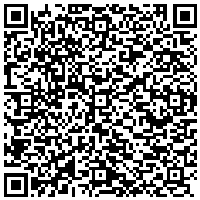 QR Code for bitcoin:bitcoin:bitcoin:bitcoin:bitcoin:bitcoin:bitcoin:bitcoin:bitcoin:bitcoin:bitcoin:bitcoin:bitcoin:bitcoin:bitcoin:bitcoin:bitcoin:bitcoin:bitcoin:bitcoin:bitcoin:bitcoin:38fT181rxAdKthQxhQyncsto7eMWWNPG52