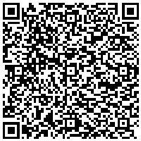 QR Code for bitcoin:bitcoin:bitcoin:bitcoin:bitcoin:bitcoin:bitcoin:bitcoin:bitcoin:bitcoin:bitcoin:bitcoin:bitcoin:bitcoin:bitcoin:bitcoin:bitcoin:bitcoin:bitcoin:bitcoin:bitcoin:bitcoin:38faSMEbeqsRRWr3s4WZopUtj9GsLP25YN