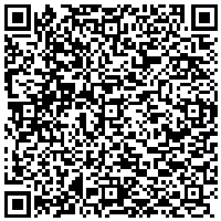 QR Code for bitcoin:bitcoin:bitcoin:bitcoin:bitcoin:bitcoin:bitcoin:bitcoin:bitcoin:bitcoin:bitcoin:bitcoin:bitcoin:bitcoin:bitcoin:bitcoin:bitcoin:bitcoin:bitcoin:bitcoin:bitcoin:bitcoin:38fhWxtfAr81od8TH1b8E5N87HTBCpyqPg