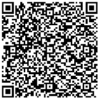 QR Code for bitcoin:bitcoin:bitcoin:bitcoin:bitcoin:bitcoin:bitcoin:bitcoin:bitcoin:bitcoin:bitcoin:bitcoin:bitcoin:bitcoin:bitcoin:bitcoin:bitcoin:bitcoin:bitcoin:bitcoin:bitcoin:bitcoin:38hgPyNBcL5prX3urViCyodPApMaCc6RzX