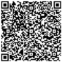 QR Code for bitcoin:bitcoin:bitcoin:bitcoin:bitcoin:bitcoin:bitcoin:bitcoin:bitcoin:bitcoin:bitcoin:bitcoin:bitcoin:bitcoin:bitcoin:bitcoin:bitcoin:bitcoin:bitcoin:bitcoin:bitcoin:bitcoin:38hrRMuFN5SQLARuPt9zUqttPvP6bugtEf
