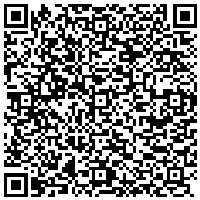 QR Code for bitcoin:bitcoin:bitcoin:bitcoin:bitcoin:bitcoin:bitcoin:bitcoin:bitcoin:bitcoin:bitcoin:bitcoin:bitcoin:bitcoin:bitcoin:bitcoin:bitcoin:bitcoin:bitcoin:bitcoin:bitcoin:bitcoin:38kfEYefusNNUtbeZcpdXA3XkFF8vsgScb