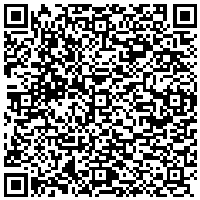 QR Code for bitcoin:bitcoin:bitcoin:bitcoin:bitcoin:bitcoin:bitcoin:bitcoin:bitcoin:bitcoin:bitcoin:bitcoin:bitcoin:bitcoin:bitcoin:bitcoin:bitcoin:bitcoin:bitcoin:bitcoin:bitcoin:bitcoin:38nLeg4Kj5vK7dkfKbh2VLkCTdftcsDa54