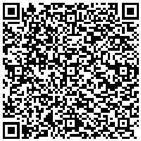 QR Code for bitcoin:bitcoin:bitcoin:bitcoin:bitcoin:bitcoin:bitcoin:bitcoin:bitcoin:bitcoin:bitcoin:bitcoin:bitcoin:bitcoin:bitcoin:bitcoin:bitcoin:bitcoin:bitcoin:bitcoin:bitcoin:bitcoin:38otMnUXo7Dpsa4ZQjQicoFDwZ7oF6CtCp