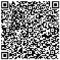 QR Code for bitcoin:bitcoin:bitcoin:bitcoin:bitcoin:bitcoin:bitcoin:bitcoin:bitcoin:bitcoin:bitcoin:bitcoin:bitcoin:bitcoin:bitcoin:bitcoin:bitcoin:bitcoin:bitcoin:bitcoin:bitcoin:bitcoin:38qroxPACBhVnLEtNeCK8vbTXspNyD3ZeM