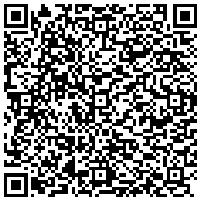 QR Code for bitcoin:bitcoin:bitcoin:bitcoin:bitcoin:bitcoin:bitcoin:bitcoin:bitcoin:bitcoin:bitcoin:bitcoin:bitcoin:bitcoin:bitcoin:bitcoin:bitcoin:bitcoin:bitcoin:bitcoin:bitcoin:bitcoin:38rPoDNFi3SpPRbHCvmCPPTsqsicD3Qv71