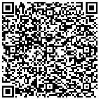 QR Code for bitcoin:bitcoin:bitcoin:bitcoin:bitcoin:bitcoin:bitcoin:bitcoin:bitcoin:bitcoin:bitcoin:bitcoin:bitcoin:bitcoin:bitcoin:bitcoin:bitcoin:bitcoin:bitcoin:bitcoin:bitcoin:bitcoin:38ruxo7VK6vvwRT8ftFcxeVgLdorvA8Z2s