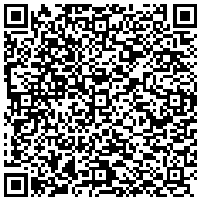 QR Code for bitcoin:bitcoin:bitcoin:bitcoin:bitcoin:bitcoin:bitcoin:bitcoin:bitcoin:bitcoin:bitcoin:bitcoin:bitcoin:bitcoin:bitcoin:bitcoin:bitcoin:bitcoin:bitcoin:bitcoin:bitcoin:bitcoin:38zffAFBBcD9tQUT4rKixPyPpPoVXLe8JW