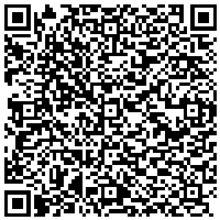 QR Code for bitcoin:bitcoin:bitcoin:bitcoin:bitcoin:bitcoin:bitcoin:bitcoin:bitcoin:bitcoin:bitcoin:bitcoin:bitcoin:bitcoin:bitcoin:bitcoin:bitcoin:bitcoin:bitcoin:bitcoin:bitcoin:bitcoin:393DdWbD5nMrZxyeMJDhkzRJJFSH62K5Py