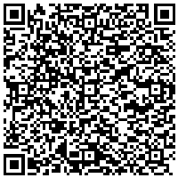 QR Code for bitcoin:bitcoin:bitcoin:bitcoin:bitcoin:bitcoin:bitcoin:bitcoin:bitcoin:bitcoin:bitcoin:bitcoin:bitcoin:bitcoin:bitcoin:bitcoin:bitcoin:bitcoin:bitcoin:bitcoin:bitcoin:bitcoin:393Ddaddcb8SEZkx4XXFZUbegXPJZB86uP