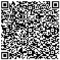 QR Code for bitcoin:bitcoin:bitcoin:bitcoin:bitcoin:bitcoin:bitcoin:bitcoin:bitcoin:bitcoin:bitcoin:bitcoin:bitcoin:bitcoin:bitcoin:bitcoin:bitcoin:bitcoin:bitcoin:bitcoin:bitcoin:bitcoin:393LRzLSy23MhwEejExtvrEs7NeG3WUujc