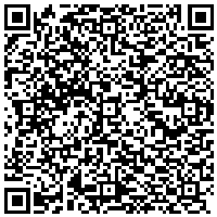 QR Code for bitcoin:bitcoin:bitcoin:bitcoin:bitcoin:bitcoin:bitcoin:bitcoin:bitcoin:bitcoin:bitcoin:bitcoin:bitcoin:bitcoin:bitcoin:bitcoin:bitcoin:bitcoin:bitcoin:bitcoin:bitcoin:bitcoin:393Z86Jx5Heghv6UusbbtEXbeFcYA5YVXL