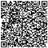 QR Code for bitcoin:bitcoin:bitcoin:bitcoin:bitcoin:bitcoin:bitcoin:bitcoin:bitcoin:bitcoin:bitcoin:bitcoin:bitcoin:bitcoin:bitcoin:bitcoin:bitcoin:bitcoin:bitcoin:bitcoin:bitcoin:bitcoin:394SW2EuAtNZkXPyjJHZ9MCDsjyoDdrmqJ
