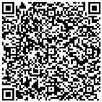 QR Code for bitcoin:bitcoin:bitcoin:bitcoin:bitcoin:bitcoin:bitcoin:bitcoin:bitcoin:bitcoin:bitcoin:bitcoin:bitcoin:bitcoin:bitcoin:bitcoin:bitcoin:bitcoin:bitcoin:bitcoin:bitcoin:bitcoin:394SoKqbG7dcWZEmFu1pXdTmDxADFMf8H6