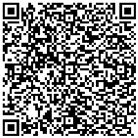 QR Code for bitcoin:bitcoin:bitcoin:bitcoin:bitcoin:bitcoin:bitcoin:bitcoin:bitcoin:bitcoin:bitcoin:bitcoin:bitcoin:bitcoin:bitcoin:bitcoin:bitcoin:bitcoin:bitcoin:bitcoin:bitcoin:bitcoin:396ZXdeZ1bBhg53SagsqBfY6mujEX8a959