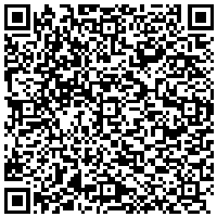 QR Code for bitcoin:bitcoin:bitcoin:bitcoin:bitcoin:bitcoin:bitcoin:bitcoin:bitcoin:bitcoin:bitcoin:bitcoin:bitcoin:bitcoin:bitcoin:bitcoin:bitcoin:bitcoin:bitcoin:bitcoin:bitcoin:bitcoin:396nJftF9ASkYEGPyS4PEWUe66gN1hGLNB