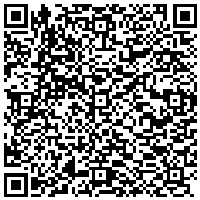 QR Code for bitcoin:bitcoin:bitcoin:bitcoin:bitcoin:bitcoin:bitcoin:bitcoin:bitcoin:bitcoin:bitcoin:bitcoin:bitcoin:bitcoin:bitcoin:bitcoin:bitcoin:bitcoin:bitcoin:bitcoin:bitcoin:bitcoin:397duJs46BYk7bLcbkKjEY98Qmd7hFU3d2