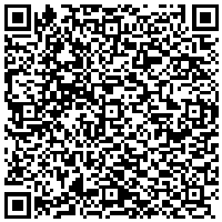 QR Code for bitcoin:bitcoin:bitcoin:bitcoin:bitcoin:bitcoin:bitcoin:bitcoin:bitcoin:bitcoin:bitcoin:bitcoin:bitcoin:bitcoin:bitcoin:bitcoin:bitcoin:bitcoin:bitcoin:bitcoin:bitcoin:bitcoin:398o5FGW5M7x8GeHUAsoCoNedHDe2o7fF4