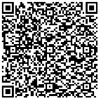 QR Code for bitcoin:bitcoin:bitcoin:bitcoin:bitcoin:bitcoin:bitcoin:bitcoin:bitcoin:bitcoin:bitcoin:bitcoin:bitcoin:bitcoin:bitcoin:bitcoin:bitcoin:bitcoin:bitcoin:bitcoin:bitcoin:bitcoin:39AJcMbMPpyZQEmiiDedfNejdfMxcgh5Wm