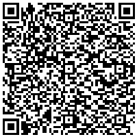 QR Code for bitcoin:bitcoin:bitcoin:bitcoin:bitcoin:bitcoin:bitcoin:bitcoin:bitcoin:bitcoin:bitcoin:bitcoin:bitcoin:bitcoin:bitcoin:bitcoin:bitcoin:bitcoin:bitcoin:bitcoin:bitcoin:bitcoin:39AXSc2q51dCihCxqDyC6aoUp3RvDR75nn