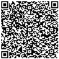 QR Code for bitcoin:bitcoin:bitcoin:bitcoin:bitcoin:bitcoin:bitcoin:bitcoin:bitcoin:bitcoin:bitcoin:bitcoin:bitcoin:bitcoin:bitcoin:bitcoin:bitcoin:bitcoin:bitcoin:bitcoin:bitcoin:bitcoin:39DS7cREHwoZcjTkRhPyRdeiSdCEJFPj5v