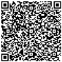 QR Code for bitcoin:bitcoin:bitcoin:bitcoin:bitcoin:bitcoin:bitcoin:bitcoin:bitcoin:bitcoin:bitcoin:bitcoin:bitcoin:bitcoin:bitcoin:bitcoin:bitcoin:bitcoin:bitcoin:bitcoin:bitcoin:bitcoin:39DaHcZ77EX6zUtKVCHA7X7KBGKBgBzfUn