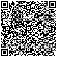 QR Code for bitcoin:bitcoin:bitcoin:bitcoin:bitcoin:bitcoin:bitcoin:bitcoin:bitcoin:bitcoin:bitcoin:bitcoin:bitcoin:bitcoin:bitcoin:bitcoin:bitcoin:bitcoin:bitcoin:bitcoin:bitcoin:bitcoin:39DaJFYYTiPyBj5j289mi65HSPyqkbjMCu