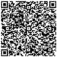 QR Code for bitcoin:bitcoin:bitcoin:bitcoin:bitcoin:bitcoin:bitcoin:bitcoin:bitcoin:bitcoin:bitcoin:bitcoin:bitcoin:bitcoin:bitcoin:bitcoin:bitcoin:bitcoin:bitcoin:bitcoin:bitcoin:bitcoin:39FPBM1JBSLGKkoZXqvLkAkjApXfEpazZq