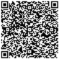 QR Code for bitcoin:bitcoin:bitcoin:bitcoin:bitcoin:bitcoin:bitcoin:bitcoin:bitcoin:bitcoin:bitcoin:bitcoin:bitcoin:bitcoin:bitcoin:bitcoin:bitcoin:bitcoin:bitcoin:bitcoin:bitcoin:bitcoin:39Fwj8pNnbaWeDQtFfeQXcyb7iMiuRiaKu