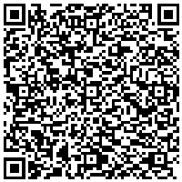 QR Code for bitcoin:bitcoin:bitcoin:bitcoin:bitcoin:bitcoin:bitcoin:bitcoin:bitcoin:bitcoin:bitcoin:bitcoin:bitcoin:bitcoin:bitcoin:bitcoin:bitcoin:bitcoin:bitcoin:bitcoin:bitcoin:bitcoin:39G2L6B3ARJ82EWAMcCAvmsfCUdujdFWbQ