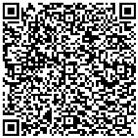QR Code for bitcoin:bitcoin:bitcoin:bitcoin:bitcoin:bitcoin:bitcoin:bitcoin:bitcoin:bitcoin:bitcoin:bitcoin:bitcoin:bitcoin:bitcoin:bitcoin:bitcoin:bitcoin:bitcoin:bitcoin:bitcoin:bitcoin:39GG7HoZvRdCbPcnzJSuN5kyE62Cdacq34